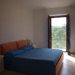 別荘 Casa Passero
