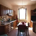 Casa Passero オルヴィエート
