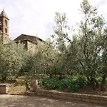 Casa Passero