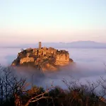 Casa Passero Nyaraló Orvieto