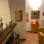 別荘 Casa Passero *