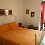 Casa Passero Nyaraló Orvieto